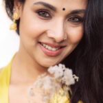 Runa Khan
