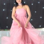 Runa Khan