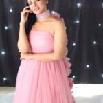 Runa Khan