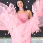 Runa Khan