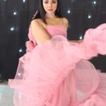 Runa Khan