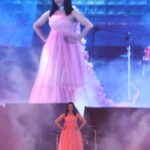 Runa Khan