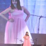 Runa Khan