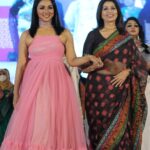 Runa Khan