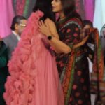 Runa Khan
