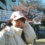 Runa Toyoda