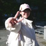 Runa Toyoda