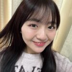 Runa Toyoda
