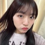 Runa Toyoda