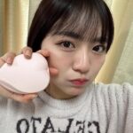 Runa Toyoda