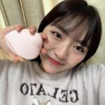 Runa Toyoda