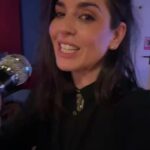 Ruth Lorenzo
