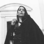 Ruth Lorenzo