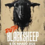 Ruth Lorenzo