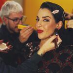 Ruth Lorenzo