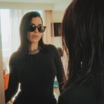 Ruth Lorenzo