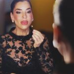 Ruth Lorenzo