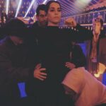 Ruth Lorenzo