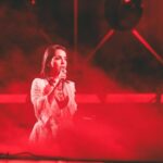 Ruth Lorenzo