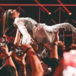 Ruth Lorenzo