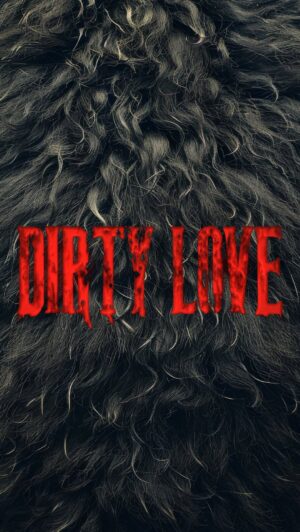 Ruth Lorenzo Instagram - Dirty Love !
Este es la primera señal de lo que está por venir. 🖤🐑
La era BLACKSHEEP comienza ahora.
¿Estáis listos? #BLACKSHEEP #OvejaNegra