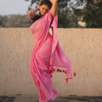 Rutuja Bagwe