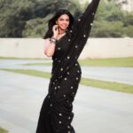 Rutuja Bagwe