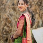 Rutuja Jadhav