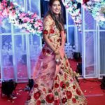 Rutuja Jadhav