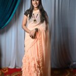 Rutuja Jadhav