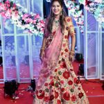 Rutuja Jadhav