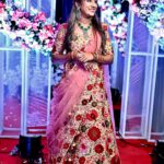 Rutuja Jadhav