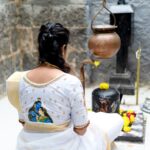 Rutuja Jadhav