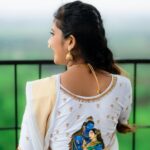Rutuja Jadhav
