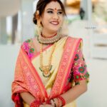 Rutuja Jadhav