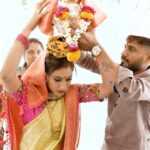 Rutuja Jadhav