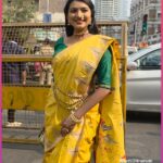 Rutuja Kulkarni