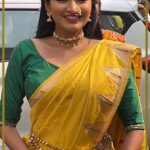 Rutuja Kulkarni