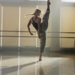 Rylee Arnold