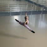 Rylee Arnold