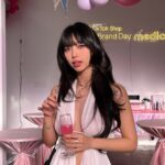 Ryu Won