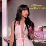 Ryu Won