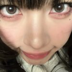 Ryu Won