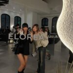 Ryu Won