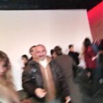 Saadet I??l Aksoy