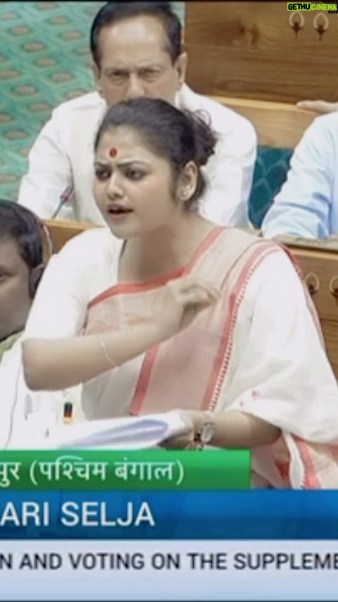 Saayoni Ghosh - 5.2K Likes - “You can only protect your liberties in this world by protecting the other man’s freedom. You can only be free if I am free”.