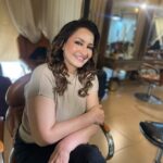 Saba Faisal
