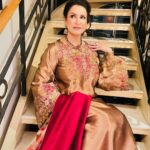 Saba Faisal