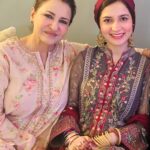 Saba Faisal