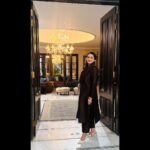 Saba Faisal
